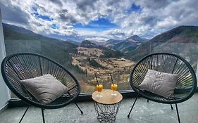 Apartmani Tarsko Jezero